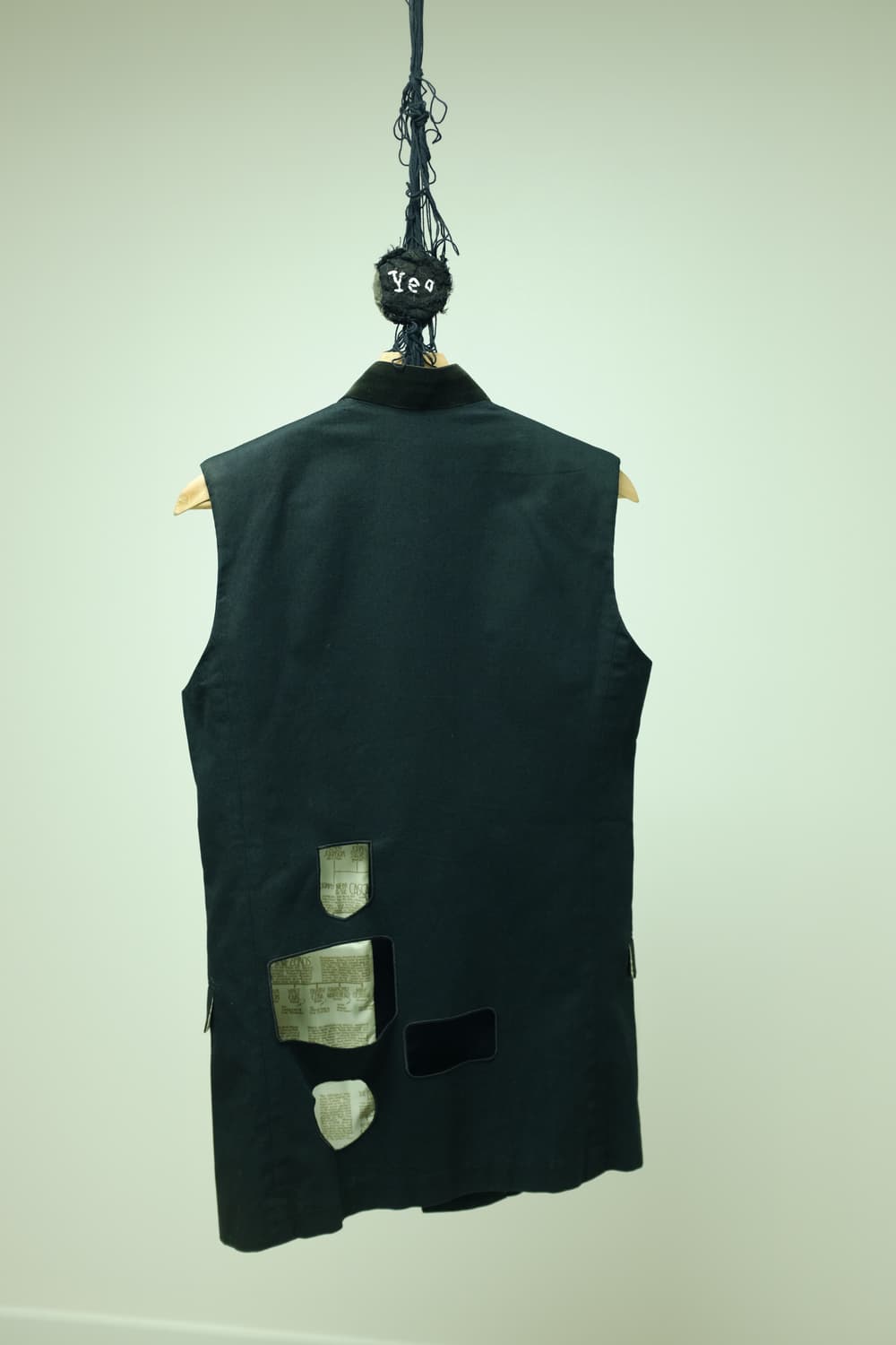 엔할리우드 베스트 상품이미지5