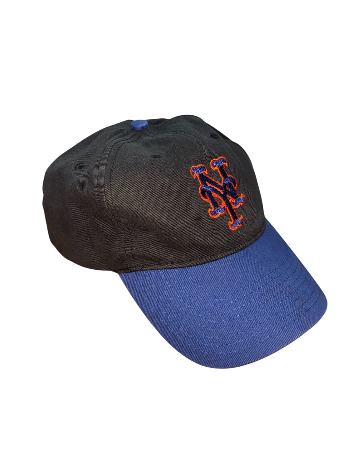 mlb 뉴욕 메츠 볼캡 상품이미지4