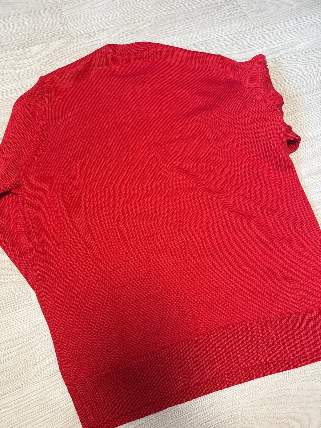 [XL]팔라스 오리니트  상품이미지2