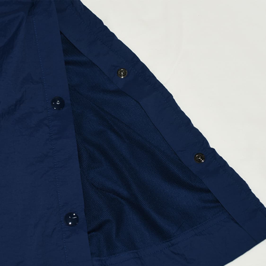 NIKE sports 오버올살로펫서스펜더 상품이미지8