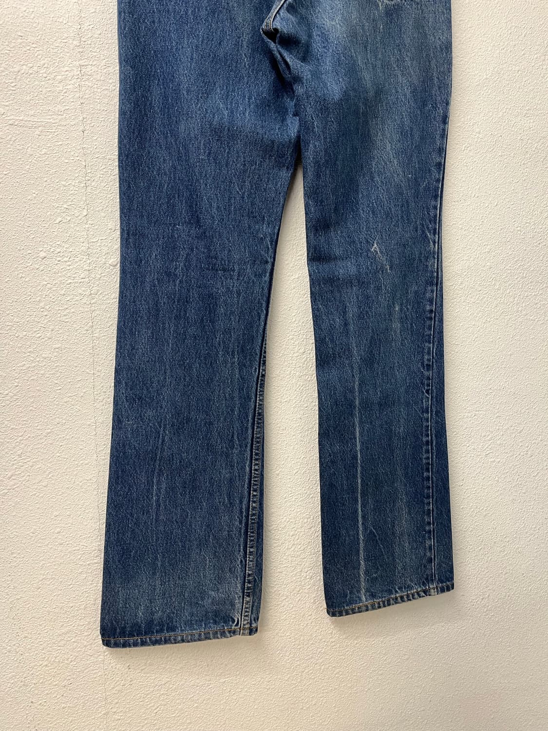 90s LEVI'S 517 상품이미지6