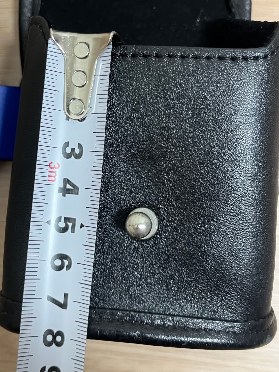 어더에러 미니포켓백 상품이미지6