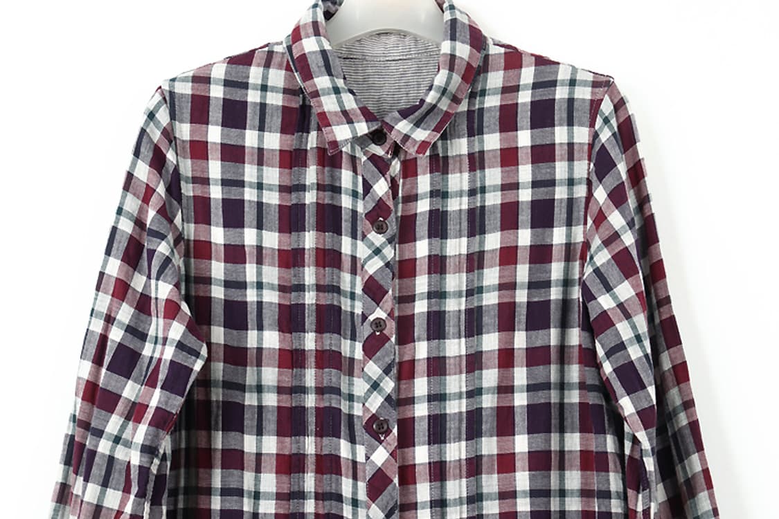 CS리버시블 원피스(S) 상품이미지6