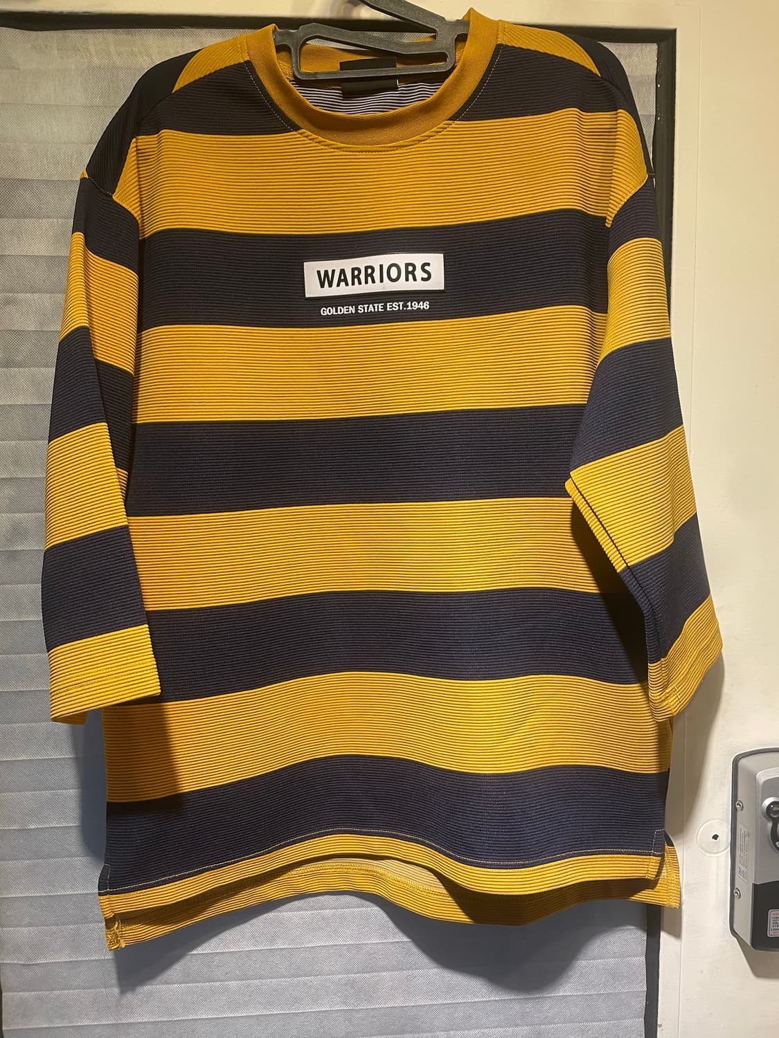 Nba반팔티셔츠 s사이즈  상품이미지1