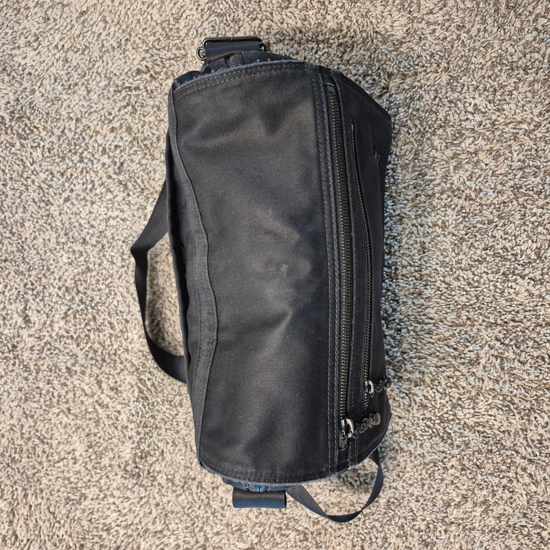 요시다포터 알로하 크로스백 상품이미지5