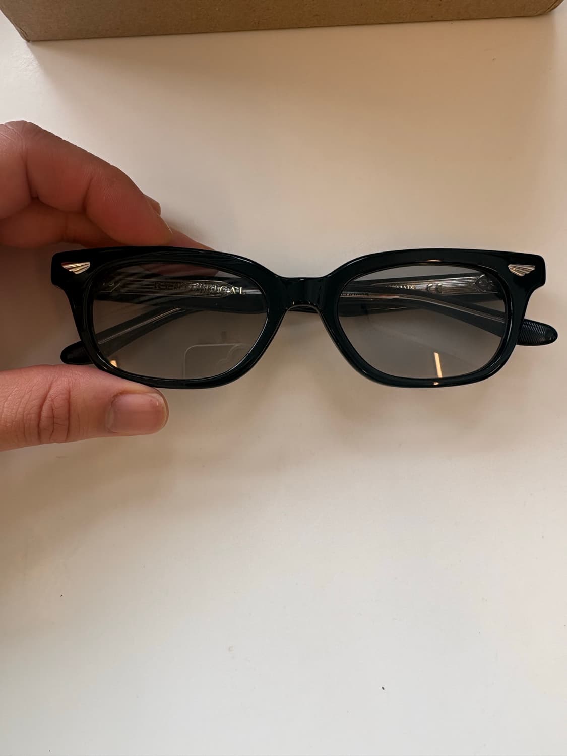 (새상품)Bvh vero 비브이에이치 베로 상품이미지1