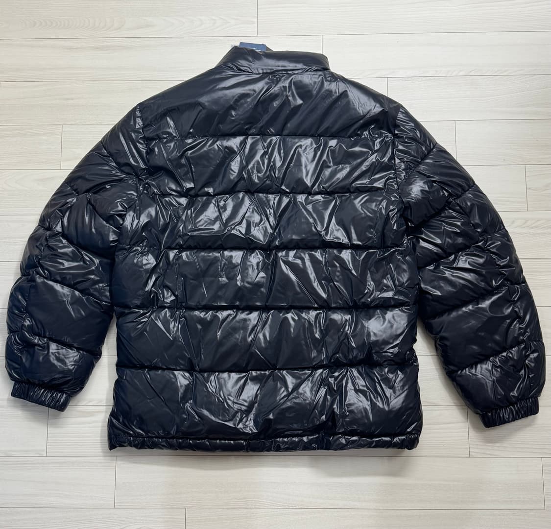 몽벨 플라잉 패딩 자켓 2XL 상품이미지7