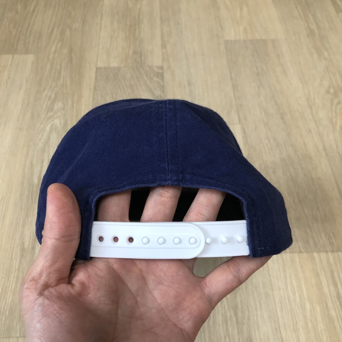 (M-L) 뉴에라 NEW ERA RC 590 레트로 크라운 LA 다저스 상품이미지3