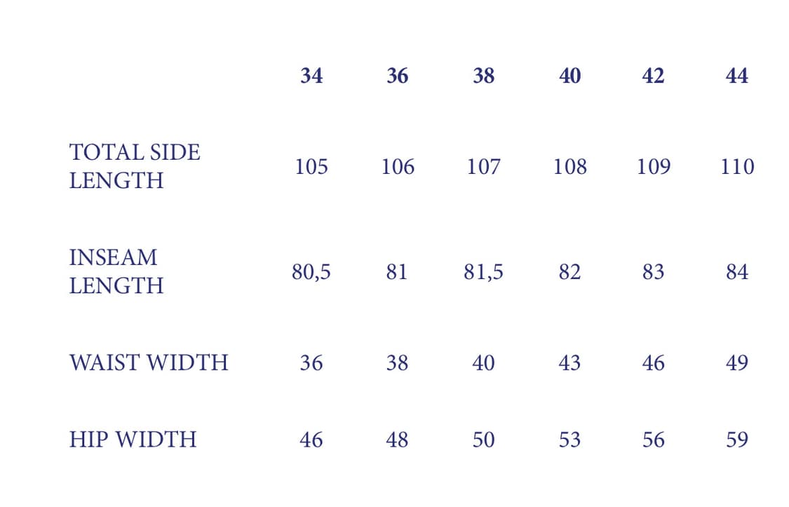 팔로마울 hina 38사이즈 상품이미지7