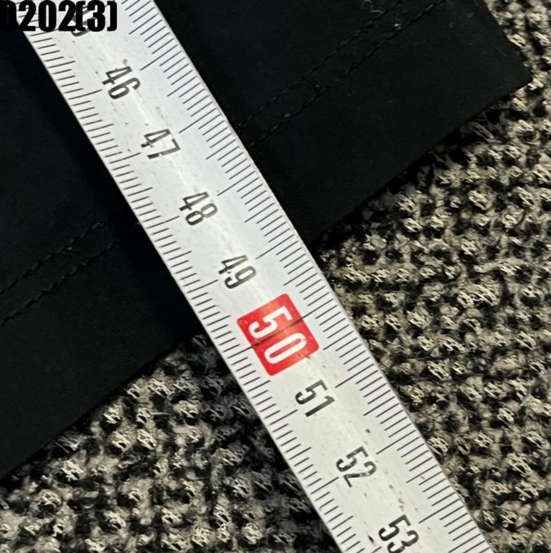 나이키 트레이닝 반바지 상품이미지8