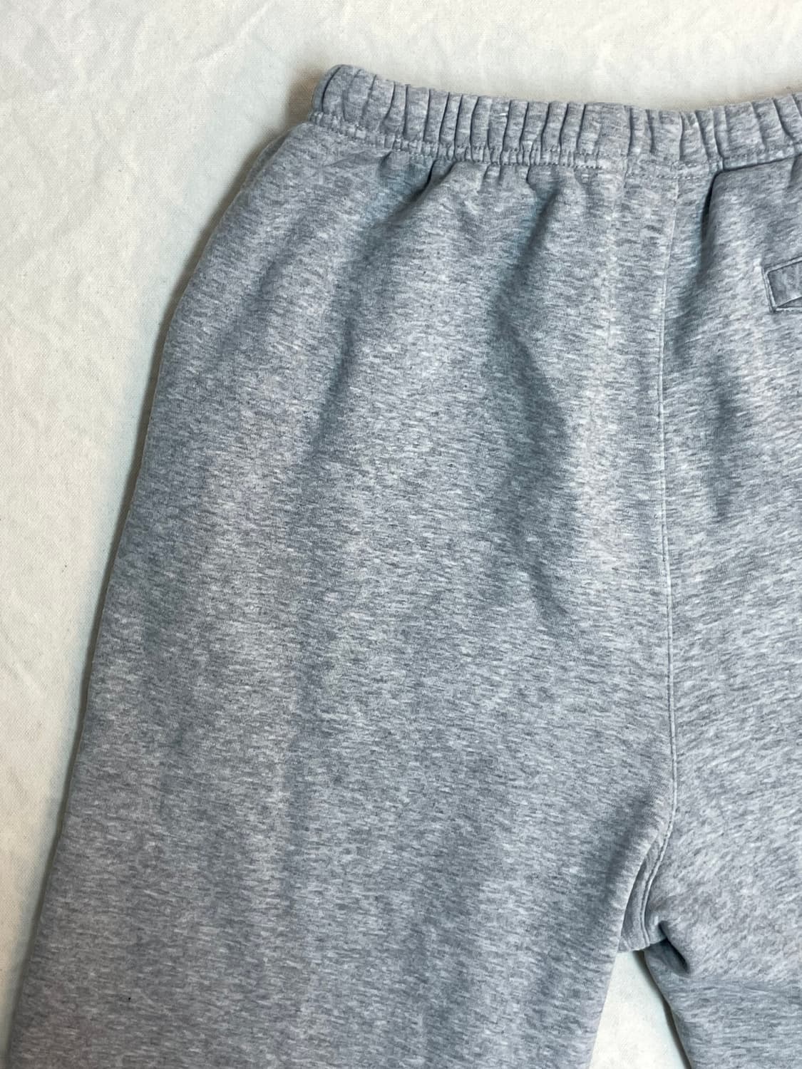 뉴발란스 스웻팬츠 상품이미지10