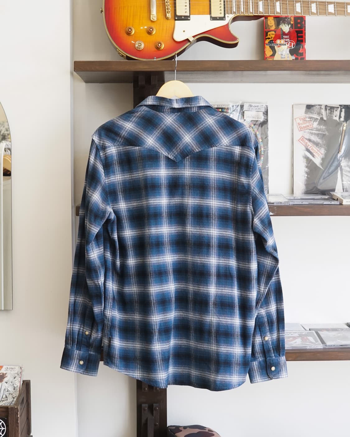 Wind River 상품이미지3