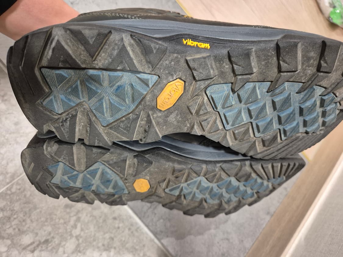 Teva 테바 등산화265 상품이미지8