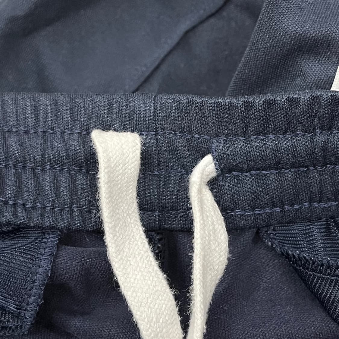 [정품/90] 아디다스 삼선 트레이닝 바지 b15 상품이미지6