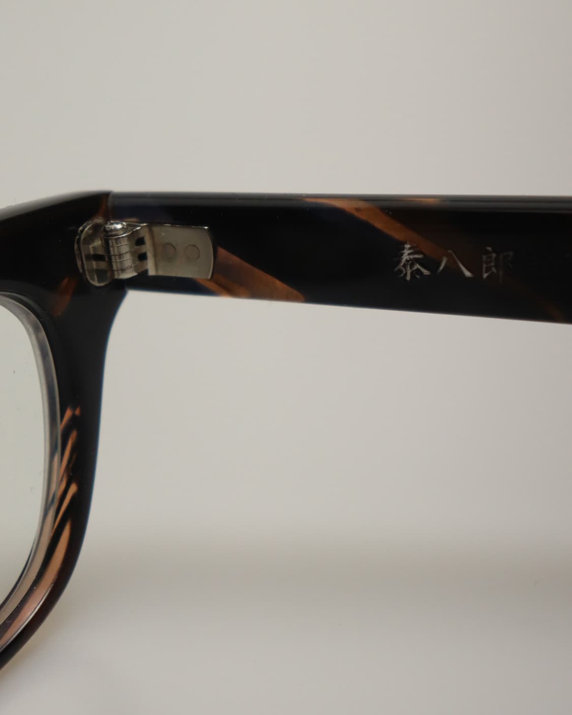 금자안경 타이하치로 킨세이 프리미어 1 상품이미지6