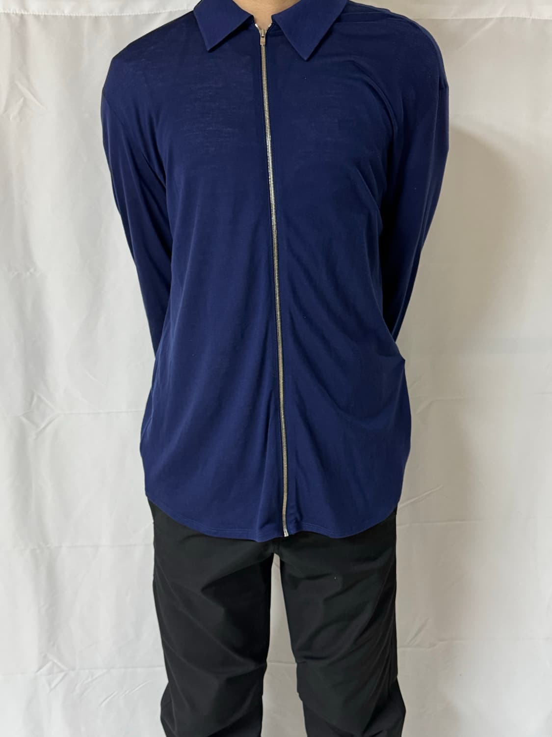 PAF 5.0+ shirt right 상품이미지1