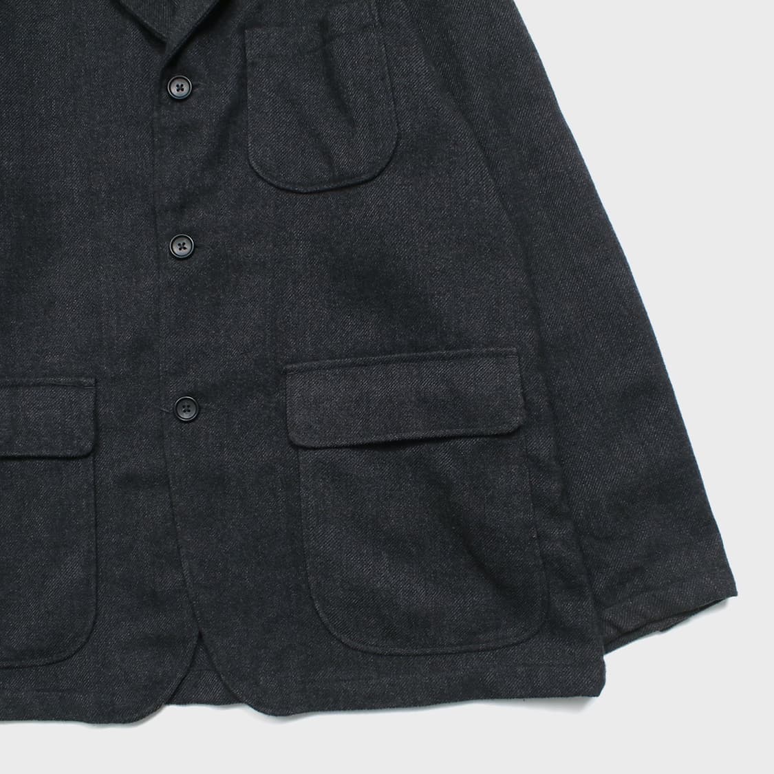Engineered Garments 상품이미지2