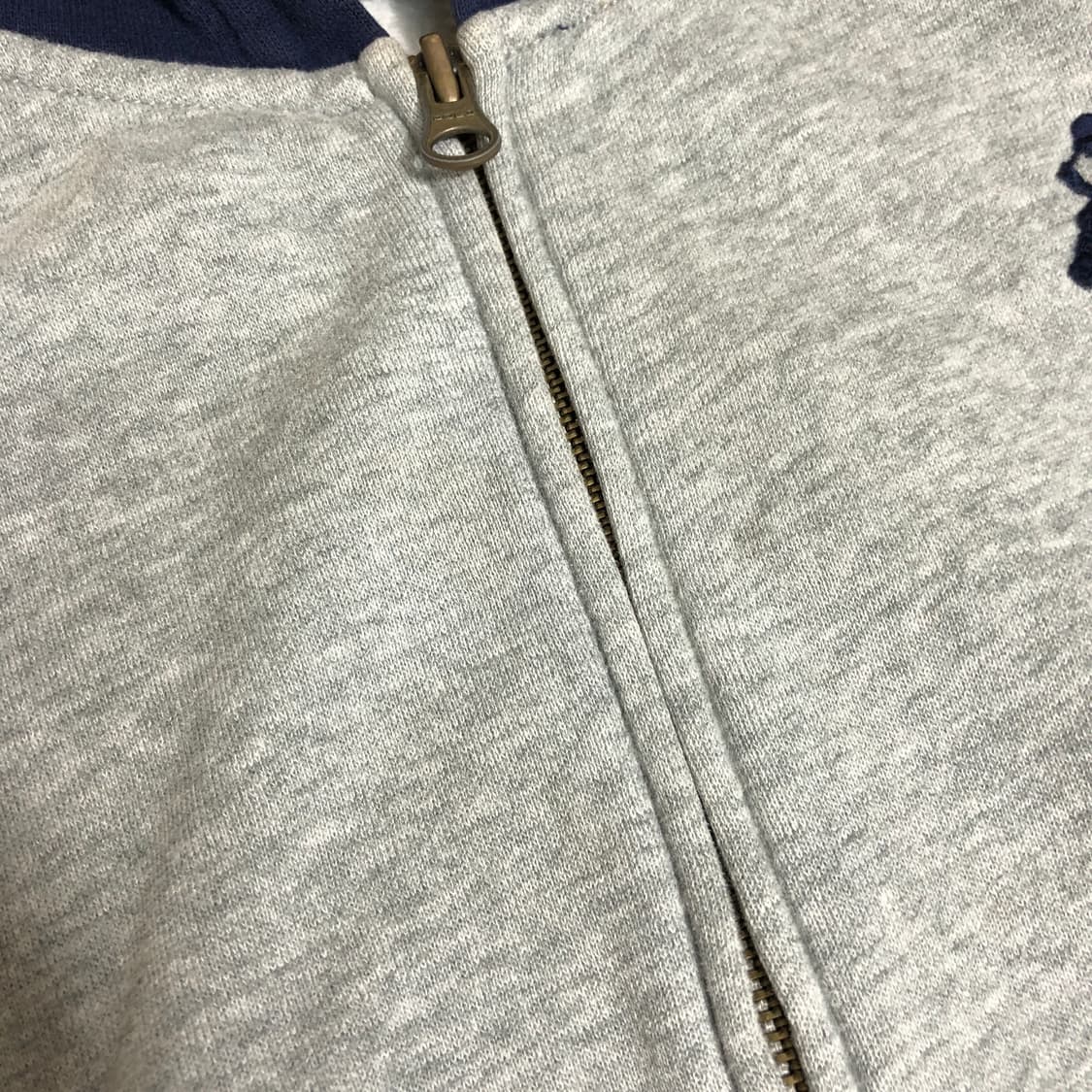 폴로 랄프로렌 후드티 s(키즈XL) 상품이미지2