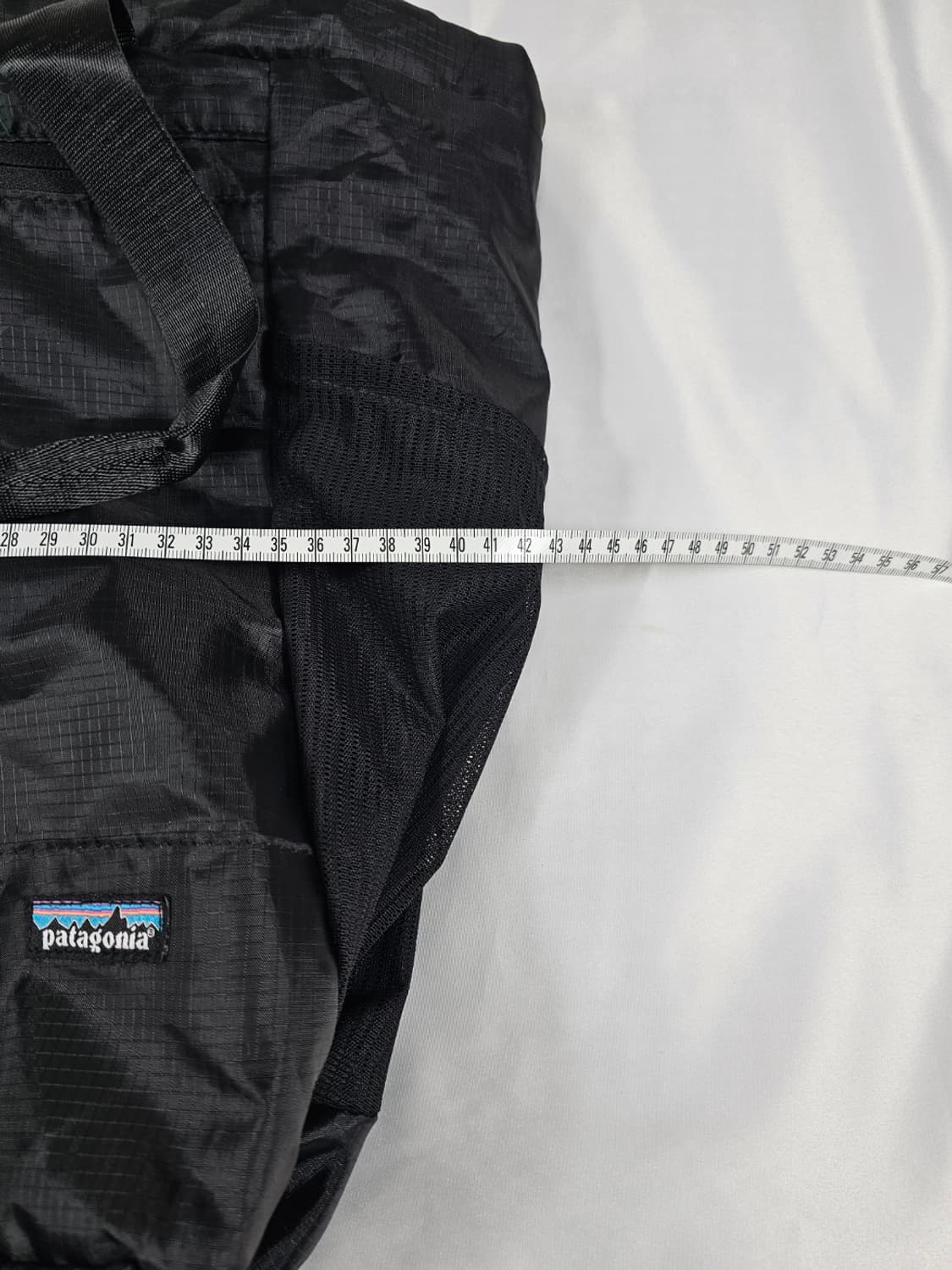 파타고니아토트백 상품이미지3