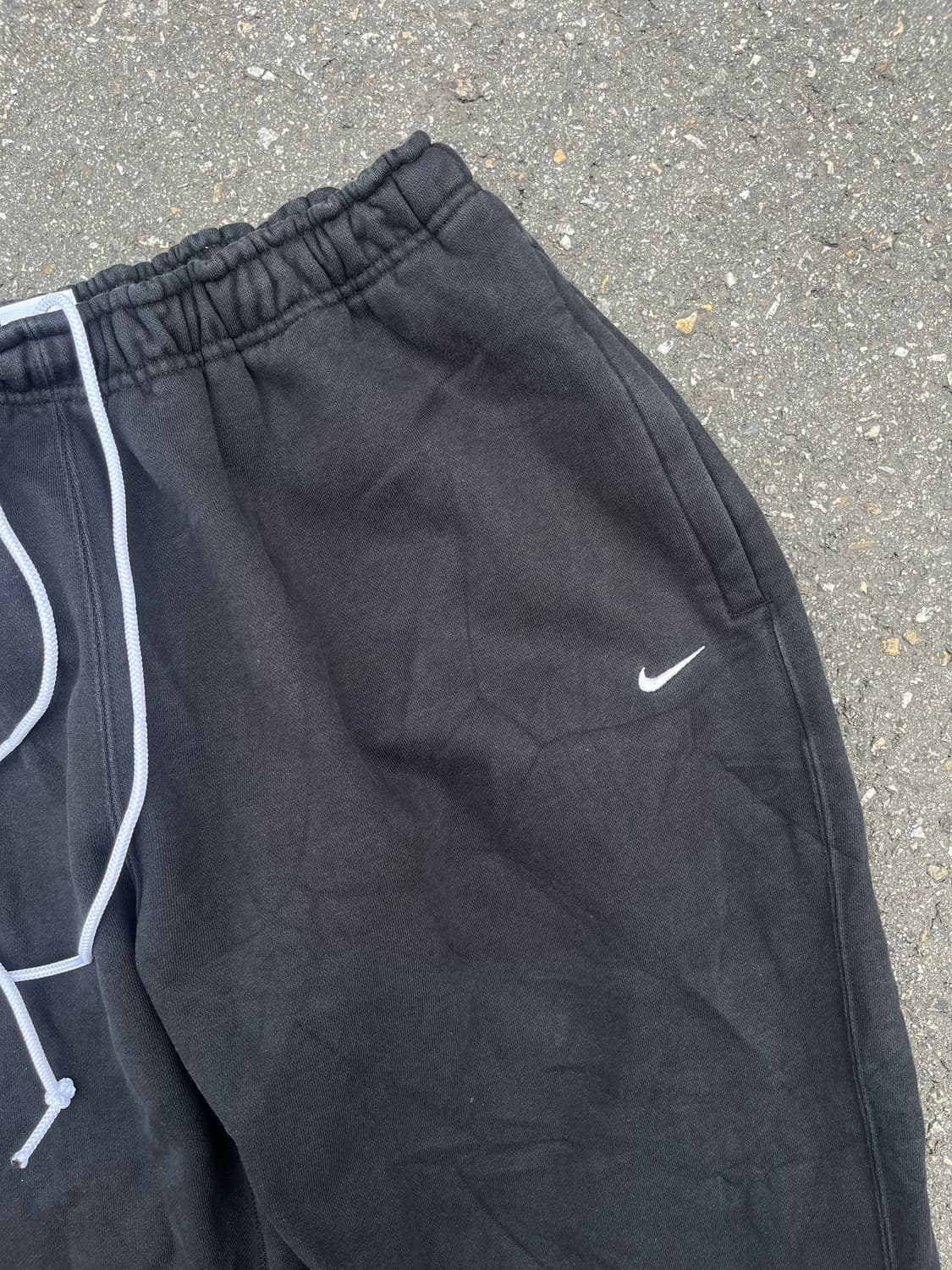 나이키 NRG 솔로 스우시 팬츠  상품이미지3