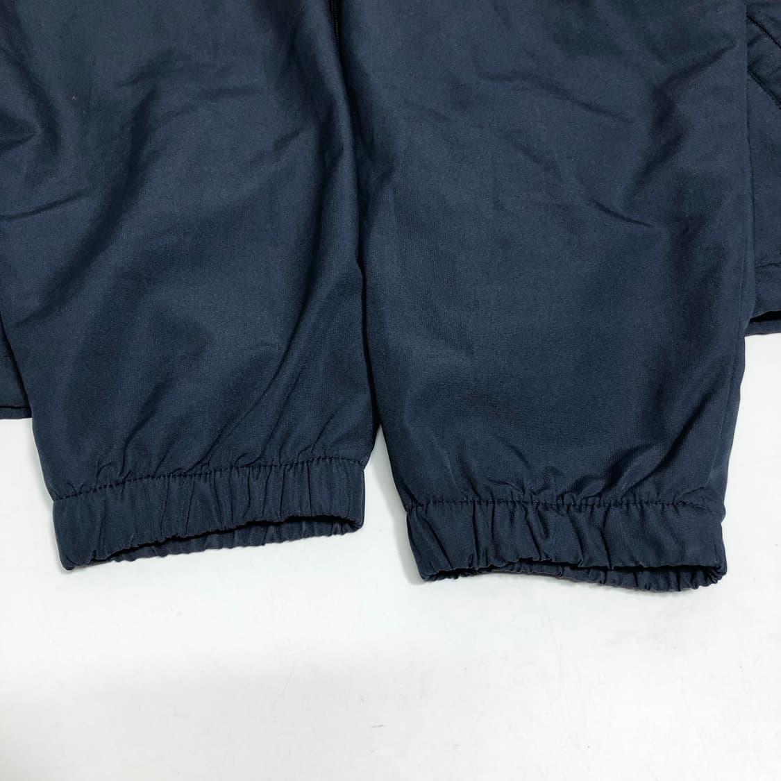 나이키 90s 레트로 바람막이 L 상품이미지6