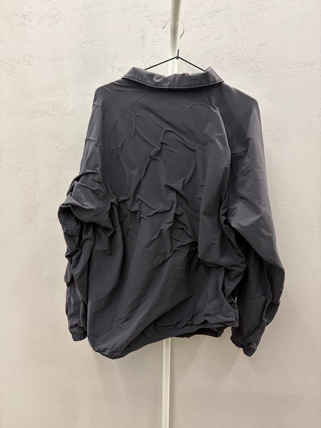 파타고니아 바람막이 자켓 L INBK 상품이미지7