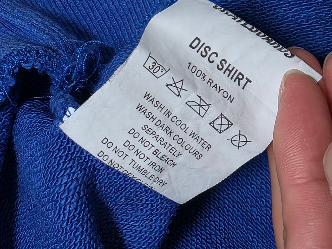 팔라스 맨투맨 상품이미지7