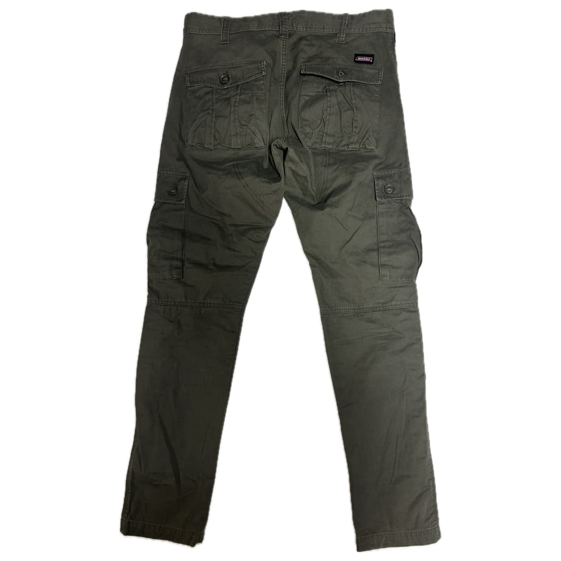 디키즈 워크팬츠 32인치 상품이미지2