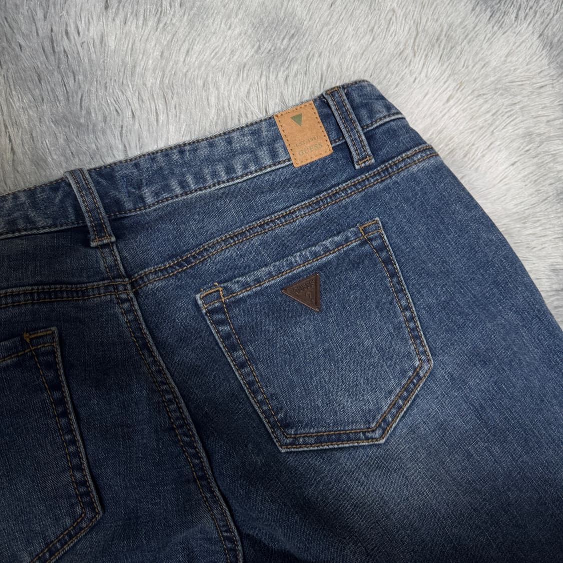 게스 청바지 30사이즈 상품이미지3