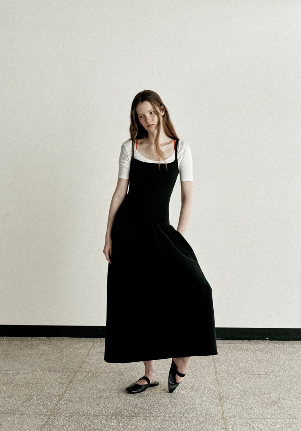 르17셉템버 원피스 상품이미지1