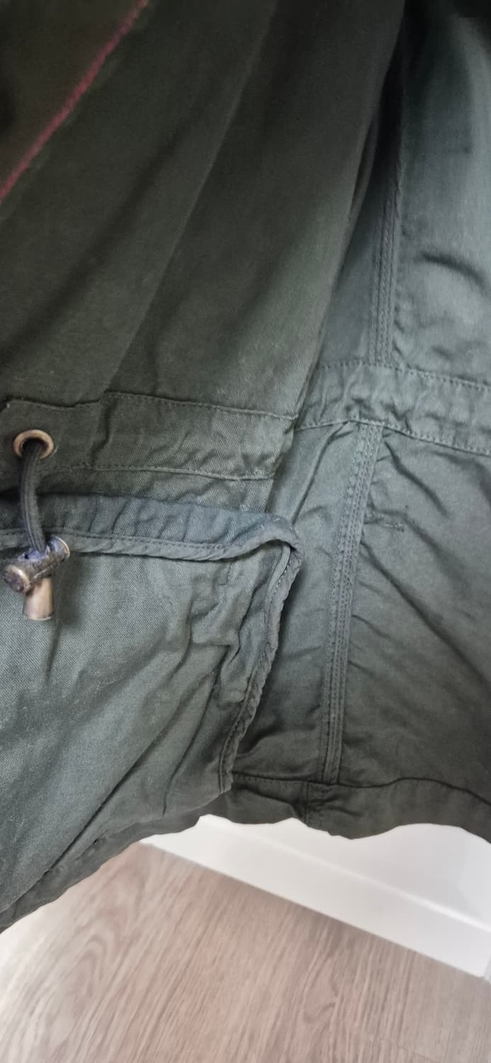 Romito m65 상품이미지4