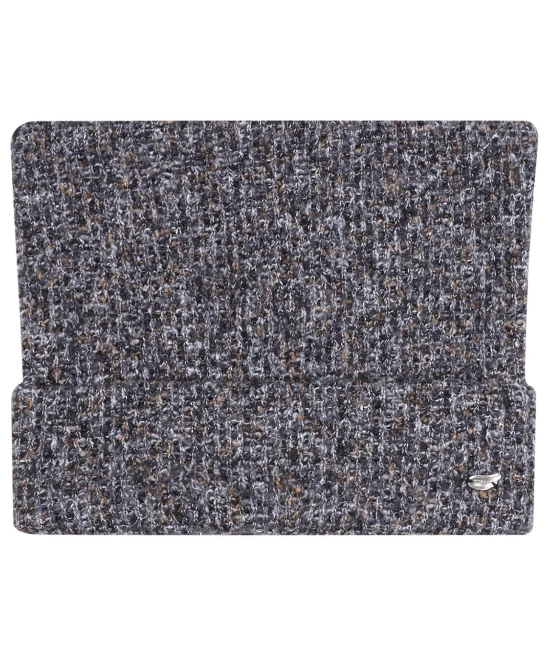 (구함) 코이세이오 와이드캣 비니 그레이 상품이미지1