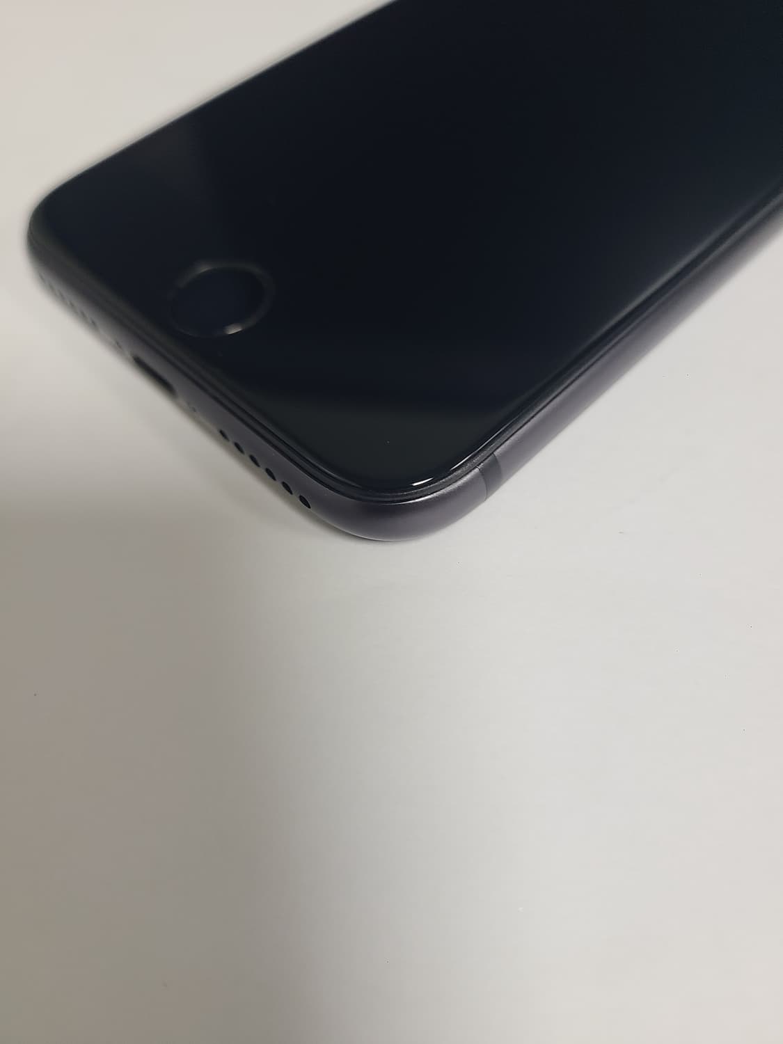 아이폰8 스그 64G 배터리100한국판sss급 상품이미지9