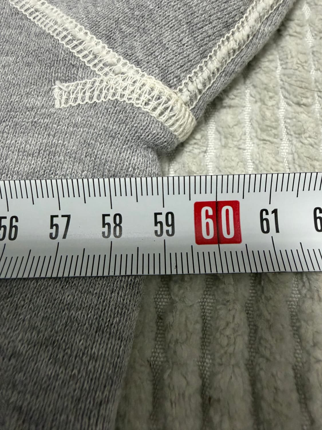 버즈릭슨 스웻셔츠 상품이미지6