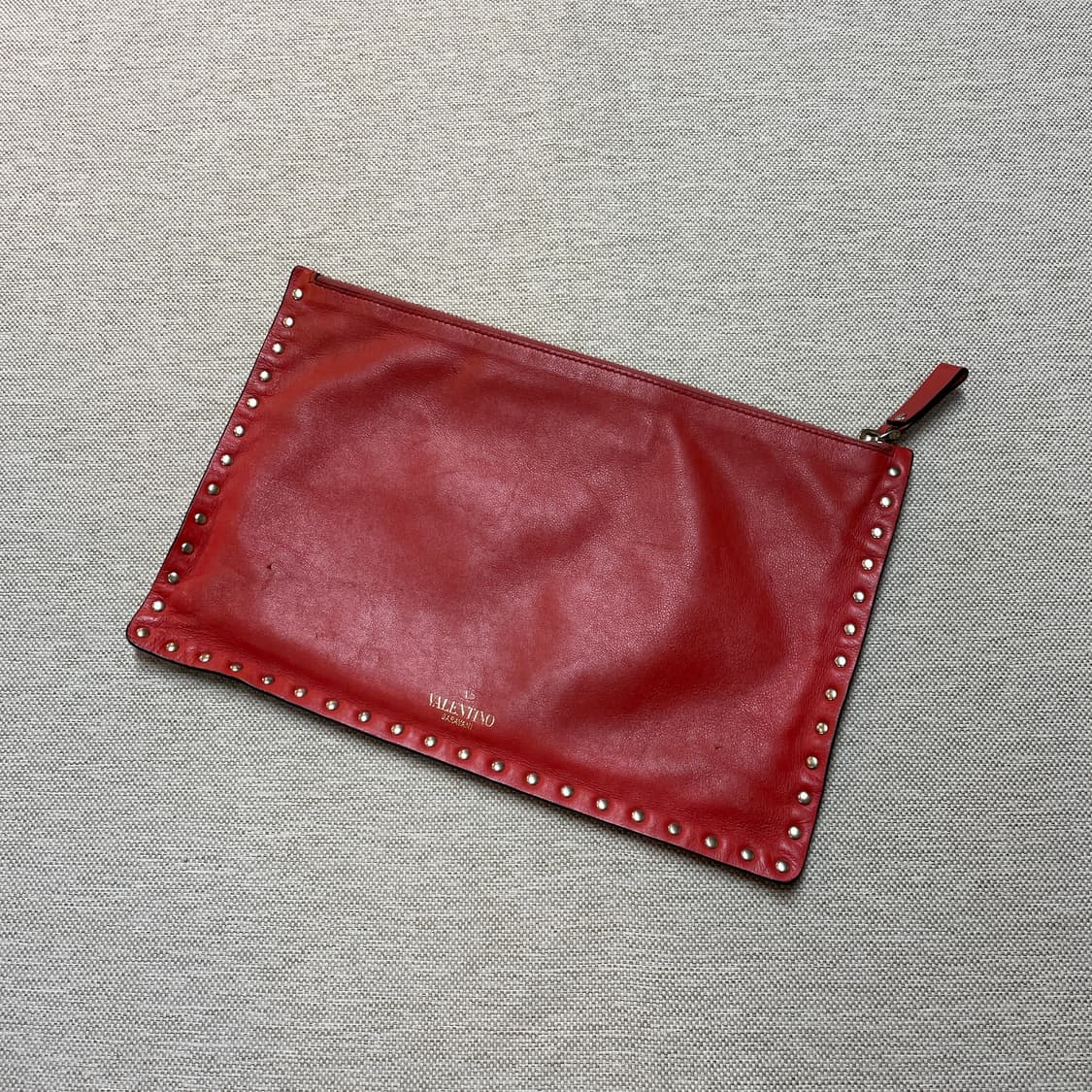 valentino  상품이미지7