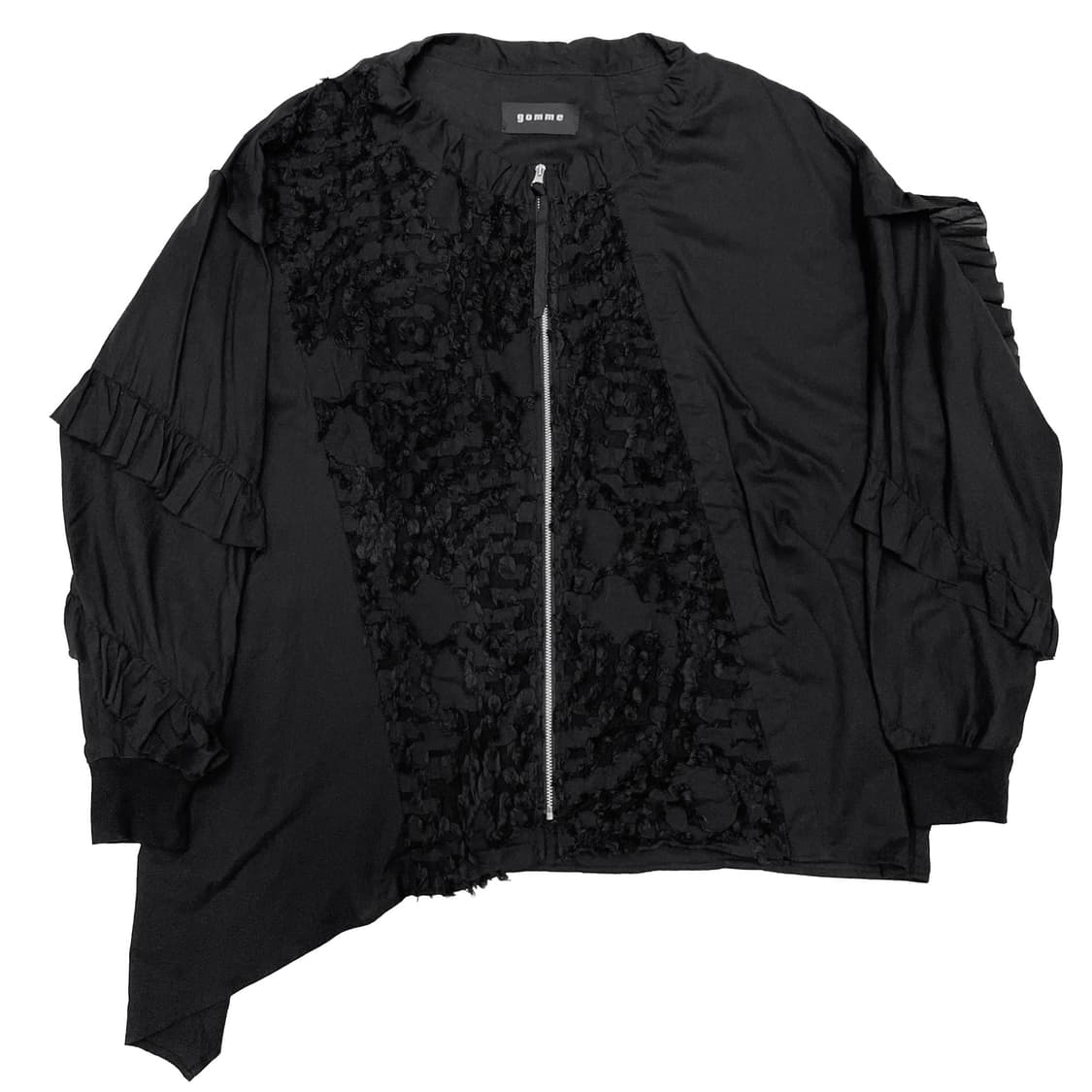 고무 (Gomme) 상품이미지1