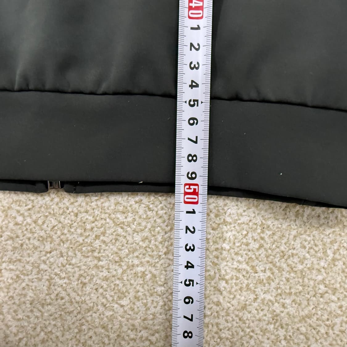 120 네셔널지오그래픽 키즈 후드집업 0210T 상품이미지6