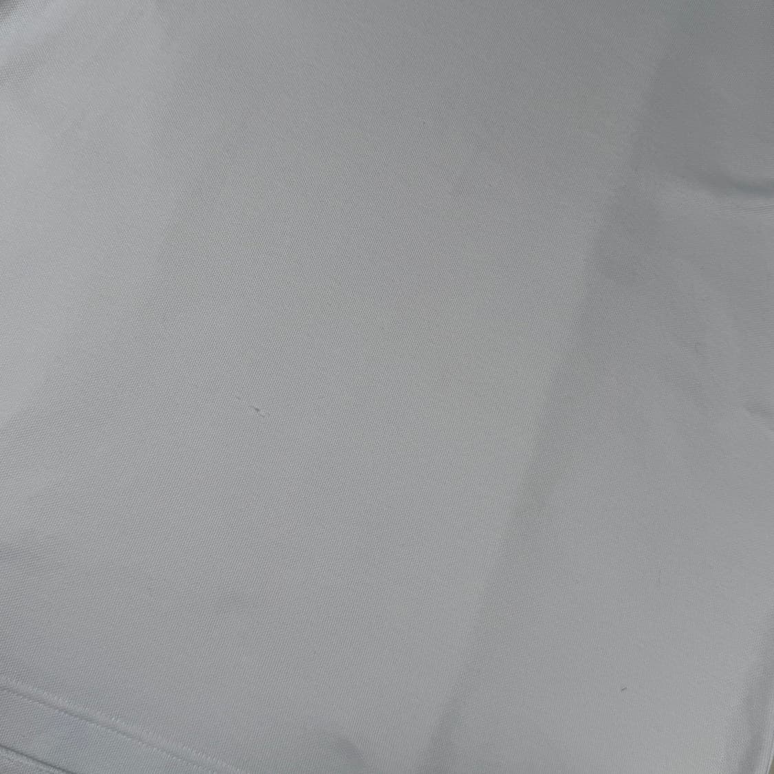 에르메스 반팔 티셔츠 카라티 상품이미지3