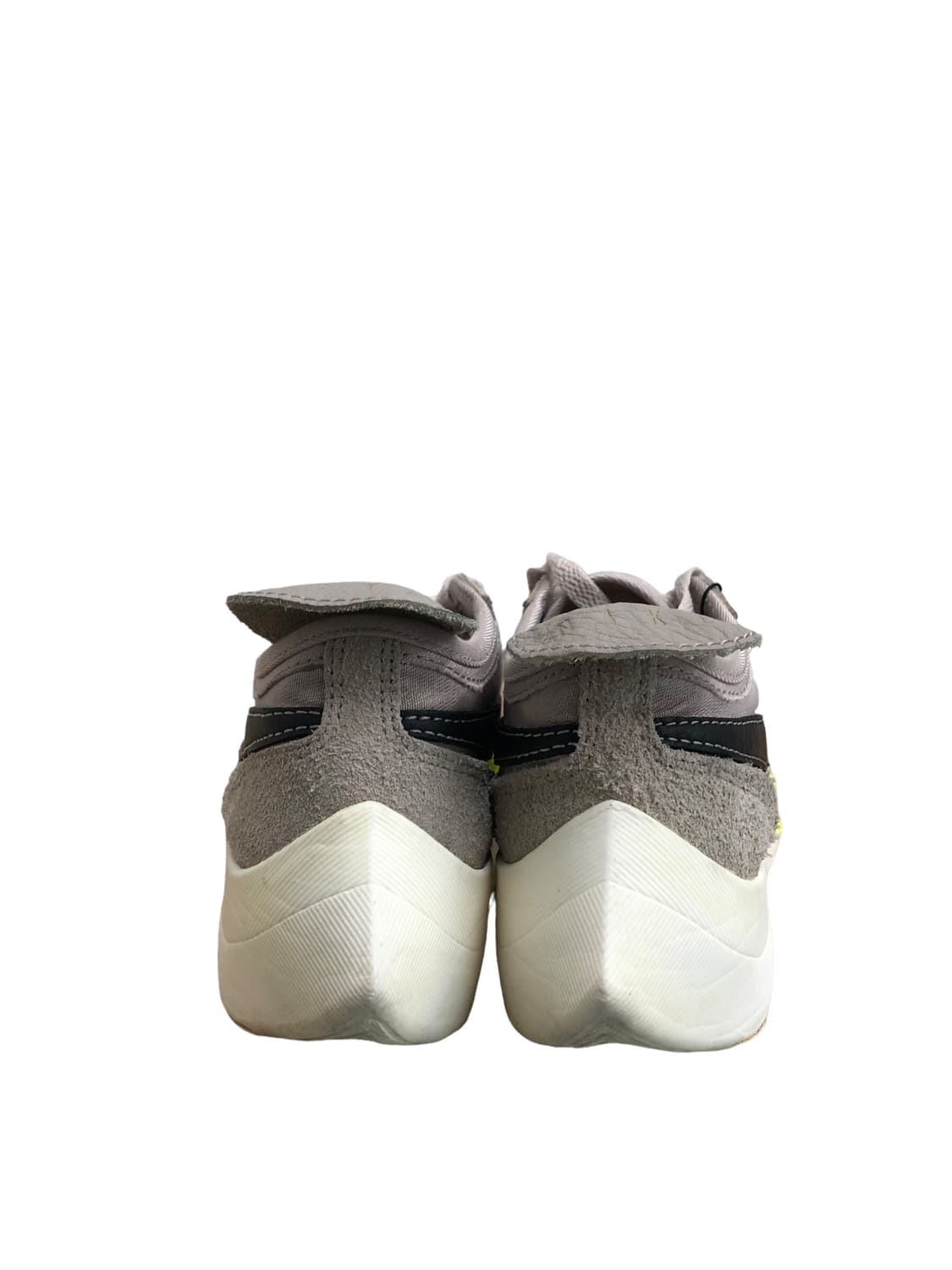 나이키 문 레이서 스트링 260mm 상품이미지3