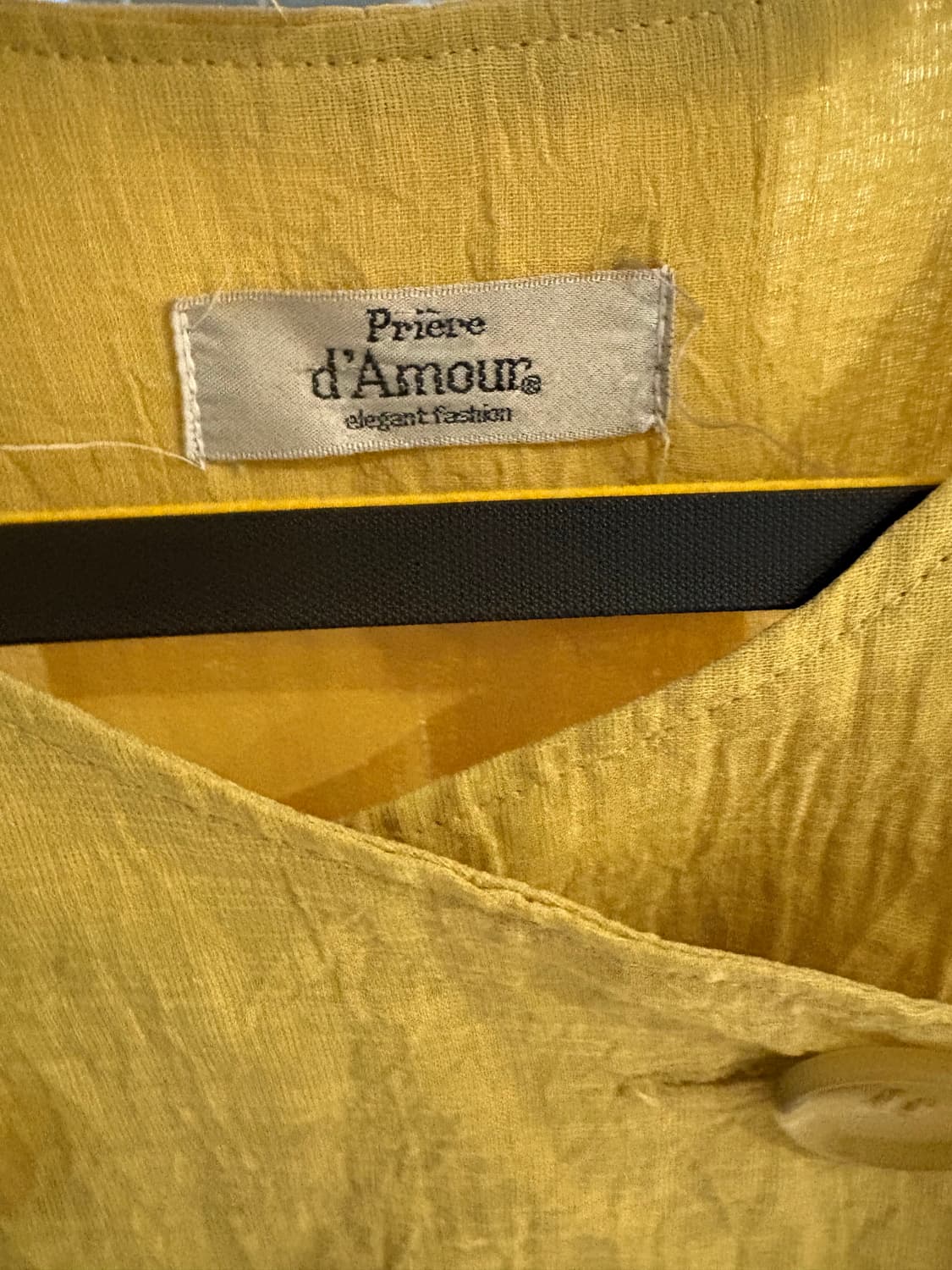 일본빈티지 원피스 상품이미지3