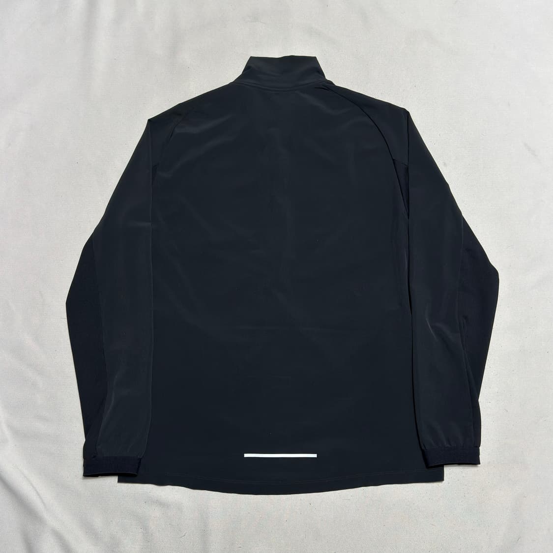 XL 나이키 드라이핏 러닝 바람막이 상품이미지3