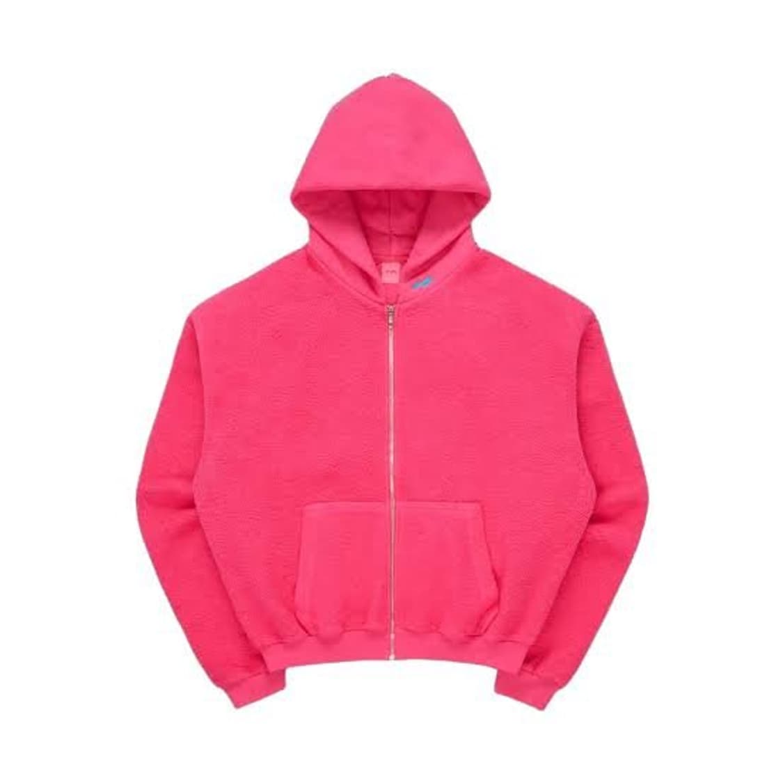 스카이라크 펀치 삽니당 XL, XXL 상품이미지1