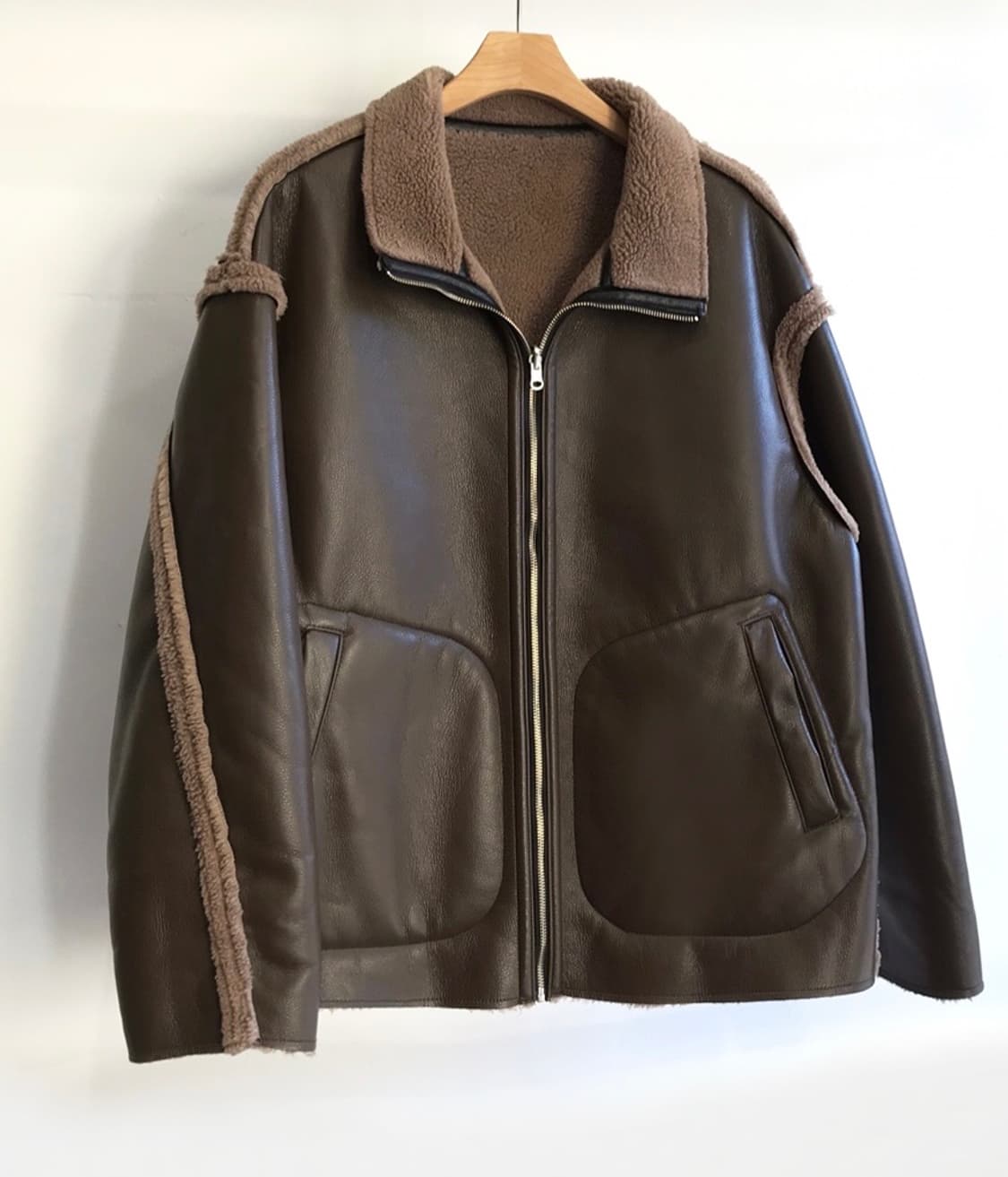 BEAMS 상품이미지2