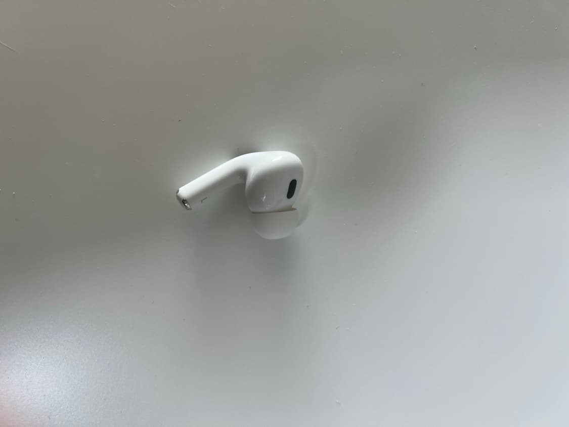 에어팟 프로 2세대 상품이미지3