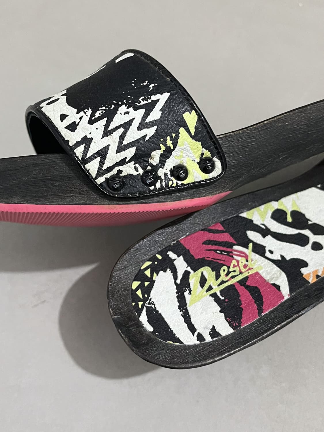 Diesel 상품이미지6
