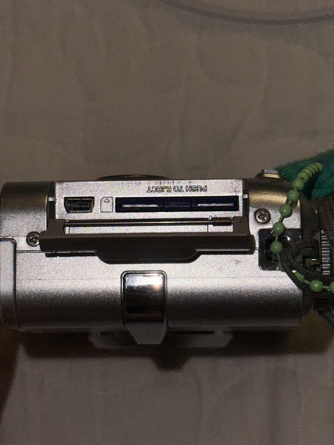 코닥 이지쉐어 C643 Kodak EasyShare C643 상품이미지5