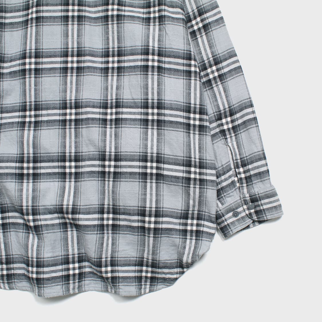 COMFY OUTDOOR GARMENT 상품이미지6