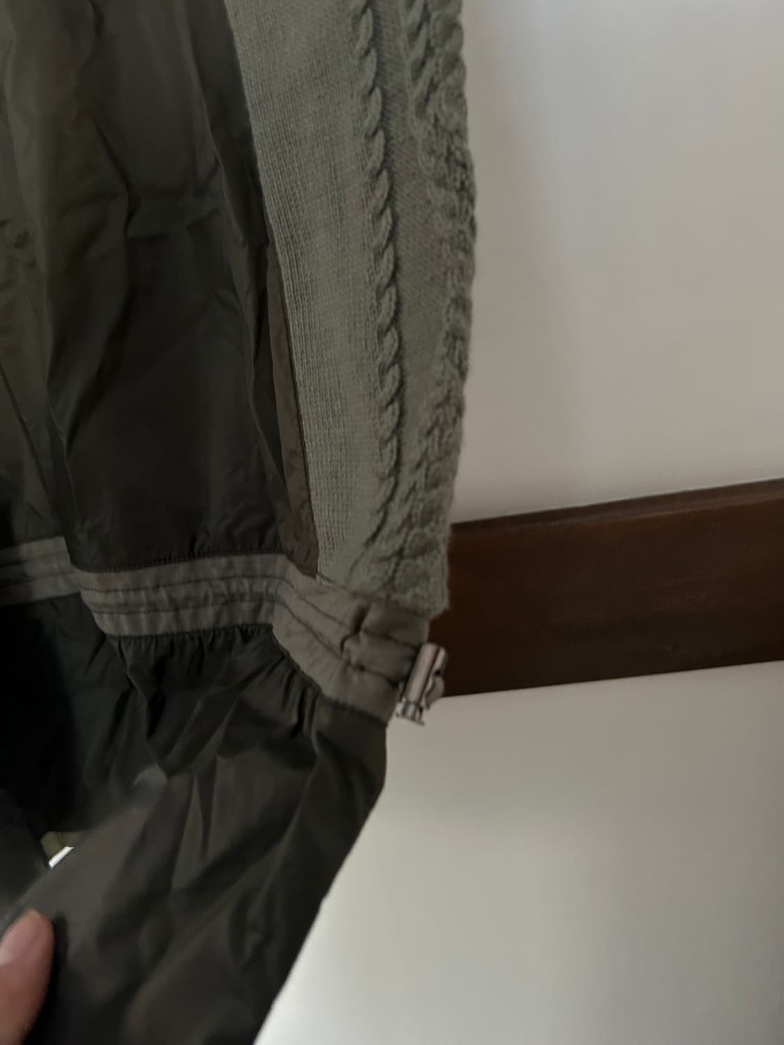 Hiroko bis 치마 상품이미지5