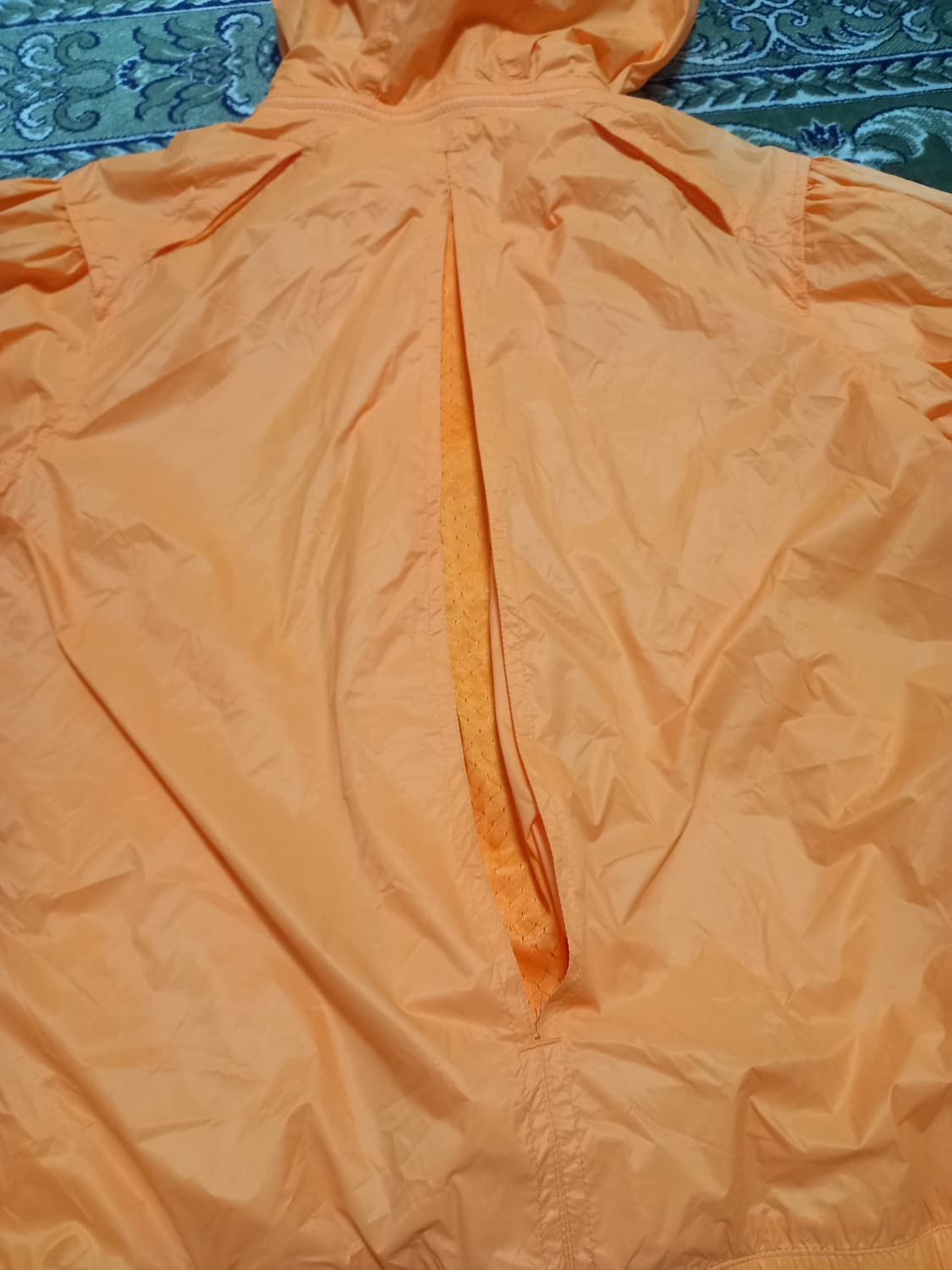 아디다스 스텔라 메카트니 상품이미지6