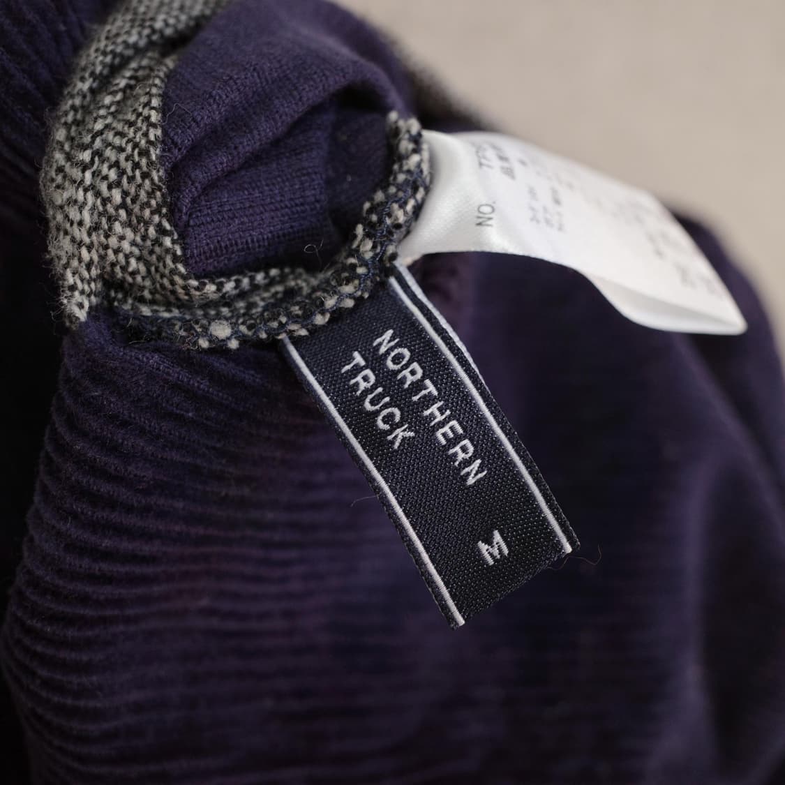 northern truck 상품이미지6